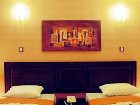 фото отеля The Sovereign Hotel Colombo