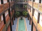фото отеля The Sovereign Hotel Colombo