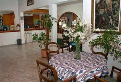 фото отеля Cala Dor Park Apartments Santanyi
