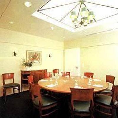 фото отеля Savoy Hotel Berne