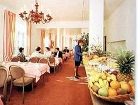 фото отеля Savoy Hotel Berne