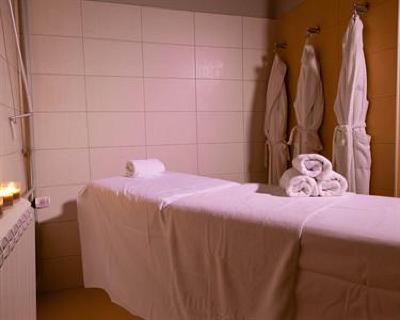 фото отеля BEST WESTERN Hotel My Place