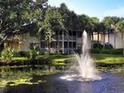 фото отеля Sheraton Vistana Resort Villas Orlando