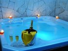 фото отеля Terracaribe Hotel