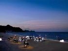 фото отеля Al Bustan Palace, a Ritz-Carlton Hotel