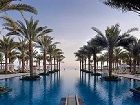 фото отеля Al Bustan Palace, a Ritz-Carlton Hotel