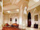 фото отеля Al Bustan Palace, a Ritz-Carlton Hotel