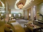 фото отеля Al Bustan Palace, a Ritz-Carlton Hotel