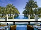 фото отеля Al Bustan Palace, a Ritz-Carlton Hotel