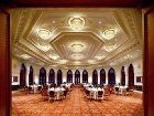 фото отеля Al Bustan Palace, a Ritz-Carlton Hotel