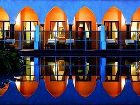 фото отеля Al Bustan Palace, a Ritz-Carlton Hotel