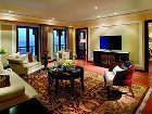 фото отеля Al Bustan Palace, a Ritz-Carlton Hotel