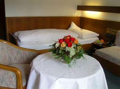 фото отеля Hotel Restaurant Lamm