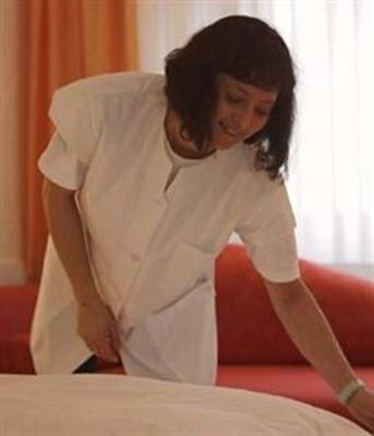 фото отеля Hotel Restaurant Lamm