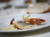 Hotel Restaurant Lamm