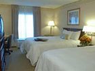 фото отеля Hampton Inn & Suites Newport/Middletown