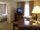 фото отеля Hampton Inn & Suites Newport/Middletown