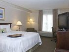 фото отеля Hampton Inn & Suites Newport/Middletown