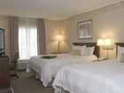 фото отеля Hampton Inn & Suites Newport/Middletown