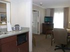 фото отеля Hampton Inn & Suites Newport/Middletown