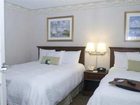 фото отеля Hampton Inn & Suites Newport/Middletown