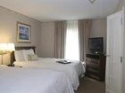 фото отеля Hampton Inn & Suites Newport/Middletown