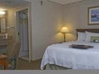 фото отеля Hampton Inn & Suites Newport/Middletown