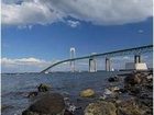 фото отеля Hampton Inn & Suites Newport/Middletown