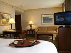 фото отеля Hampton Inn & Suites Newport/Middletown