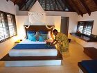 фото отеля Breakas Beach Resort Port Vila