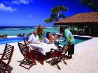 фото отеля Breakas Beach Resort Port Vila