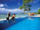 фото отеля Breakas Beach Resort Port Vila