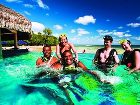 фото отеля Breakas Beach Resort Port Vila