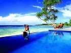 фото отеля Breakas Beach Resort Port Vila