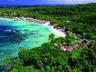 фото отеля Breakas Beach Resort Port Vila