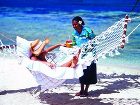 фото отеля Breakas Beach Resort Port Vila