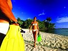 фото отеля Breakas Beach Resort Port Vila