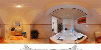 фото отеля Hotel Den Halder