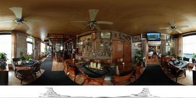 фото отеля Hotel Den Halder