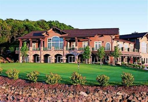 фото отеля Courtyard by Marriott Novato Marin Sonoma
