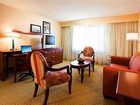 фото отеля Courtyard by Marriott Novato Marin Sonoma