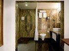 фото отеля Jewel Of Chembur Hotel Mumbai