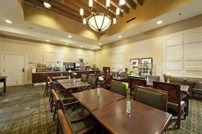 фото отеля Country Inn & Suites New Orleans