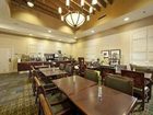 фото отеля Country Inn & Suites New Orleans