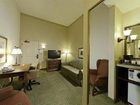 фото отеля Country Inn & Suites New Orleans