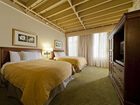 фото отеля Country Inn & Suites New Orleans