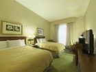 фото отеля Country Inn & Suites New Orleans