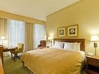 фото отеля Country Inn & Suites New Orleans