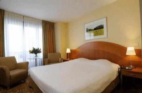 фото отеля Hotel Acces