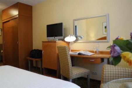 фото отеля Hotel Acces
